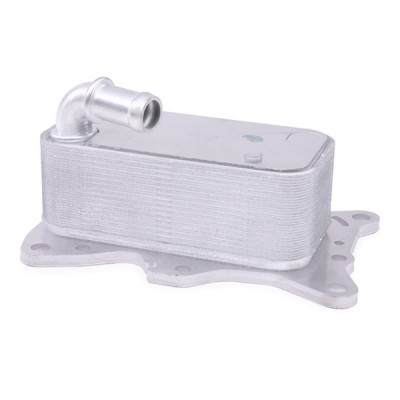 Ölkühler RIDEX 469O0110 469O0110 - foto 5