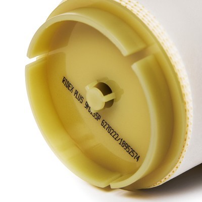Kraftstofffilter RIDEX 9F0135P 9F0135P - foto 4