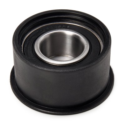 Umlenk-/Führungsrolle Zahnriemen RIDEX 313D0039 313D0039 - foto 5