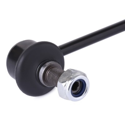 Stabilisator Stange RIDEX 3229S0581 3229S0581 - foto 5