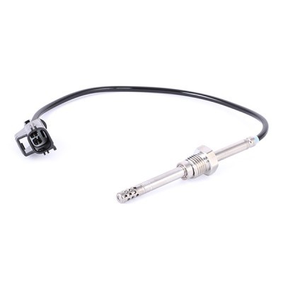 Abgastemperatursensor RIDEX 3938E0062 3938E0062 - foto 3