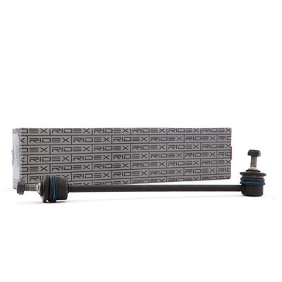 Stabilisator Stange RIDEX 3229S0099 3229S0099 - foto 2
