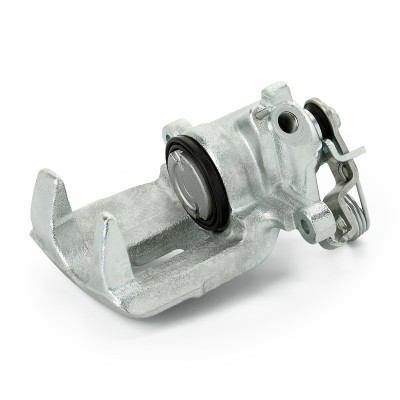 Bremssattel RIDEX 78B1140R 78B1140R - foto 3