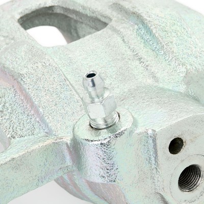 Bremssattel RIDEX 78B0262R 78B0262R - foto 6