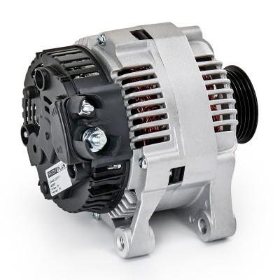 Generator RIDEX 4G0053P 4G0053P - foto 4