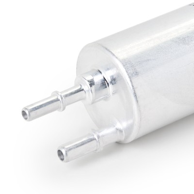 Kraftstofffilter RIDEX 9F0155 9F0155 - foto 6