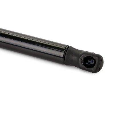 Gasfeder, Motorhaube RIDEX 514G0054 514G0054 - foto 7