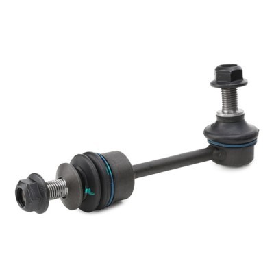 Stabilisator Stange RIDEX 3229S0346 3229S0346 - foto 3