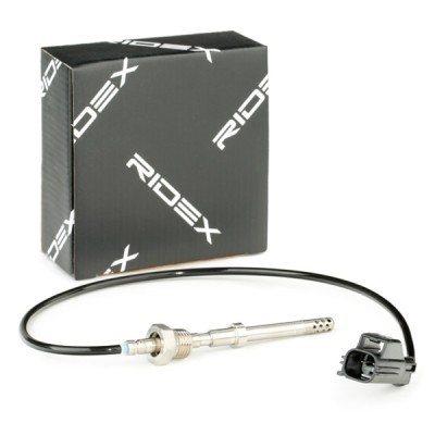 Abgastemperatursensor RIDEX 3938E0077 3938E0077 - foto 2