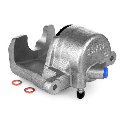 Bremssattel RIDEX 78B0152 78B0152 - foto 5
