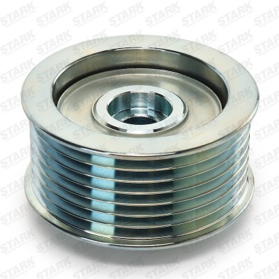 Spannarm Keilrippenriemen Stark SKTP-0600123 SKTP-0600123 - foto 5