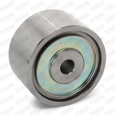 Spannarm Keilrippenriemen Stark SKTP-0600420 SKTP-0600420 - foto 4