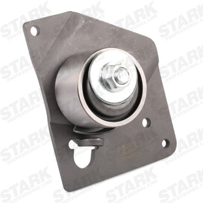 Zahnriemenspanner Stark SKTPT-0650091 SKTPT-0650091 - foto 3
