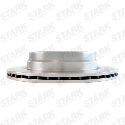 Bremsscheibe Stark SKBD-0020298 SKBD-0020298 - foto 5