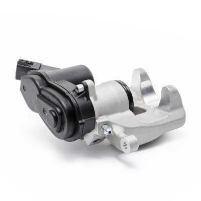 Bremssattel RIDEX 78B0986 78B0986 - foto 3