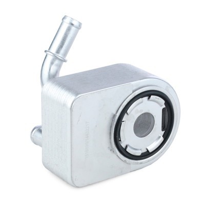 Ölkühler RIDEX 469O0053 469O0053 - foto 4