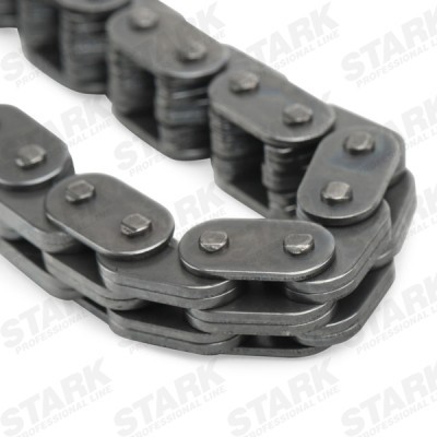 Steuerkettensatz Stark SKTCK-2240111 SKTCK-2240111 - foto 3