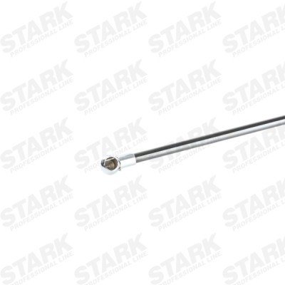 Gasfeder, Motorhaube Stark SKGBN-0950053 SKGBN-0950053 - foto 4