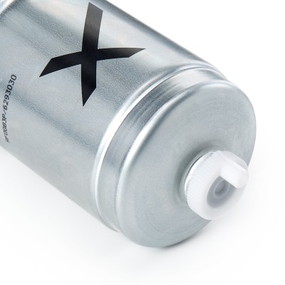 Kraftstofffilter RIDEX 9F0083P 9F0083P - foto 5