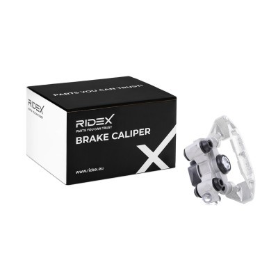Bremssattel RIDEX 78B0155 78B0155 - foto 2