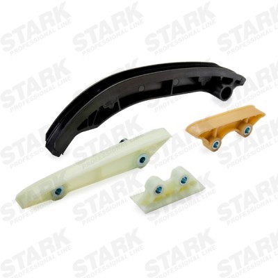 Steuerkettensatz Stark SKTCK-22440379 SKTCK-22440379 - foto 6