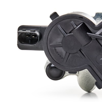 Bremssattel RIDEX 78B2279 78B2279 - foto 6