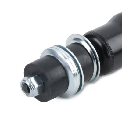 Stoßdämpfer RIDEX 854S0661 854S0661 - foto 6