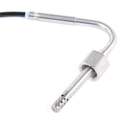 Abgastemperatursensor RIDEX 3938E0040 3938E0040 - foto 5