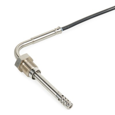 Abgastemperatursensor RIDEX 3938E0191 3938E0191 - foto 4