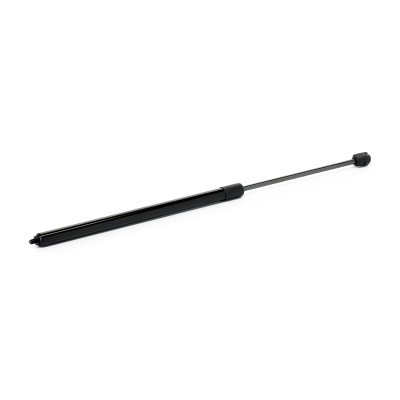 Gasfeder, Motorhaube RIDEX 514G0196 514G0196 - foto 3