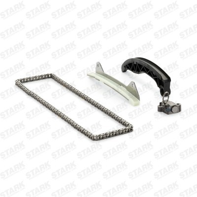 Steuerkettensatz Stark SKTCK-22440501 SKTCK-22440501 - foto 2