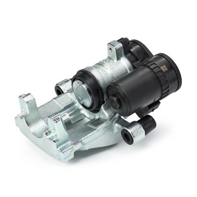 Bremssattel RIDEX 78B2363R 78B2363R - foto 3