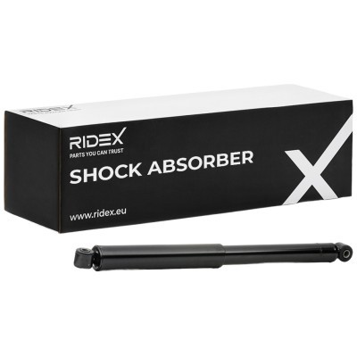 Stoßdämpfer RIDEX 854S0838 854S0838 - foto 2