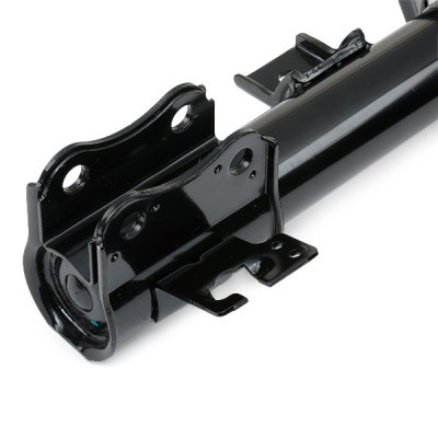 Stoßdämpfer RIDEX 854S0687 854S0687 - foto 8