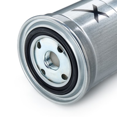 Kraftstofffilter RIDEX 9F0125P 9F0125P - foto 4