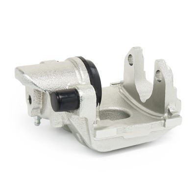 Bremssattel RIDEX 78B2432 78B2432 - foto 4