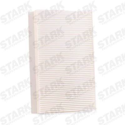 Filter, Innenraumluft Stark SKIF-0170363 SKIF-0170363 - foto 3