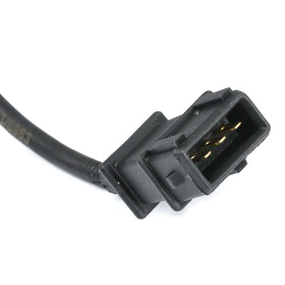 Impulsgeber, Kurbelwelle RIDEX 833C0256 833C0256 - foto 5