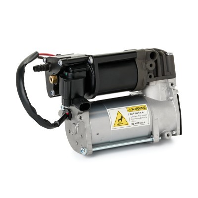 Kompressor, Druckluftanlage RIDEX 332C0041 332C0041 - foto 3