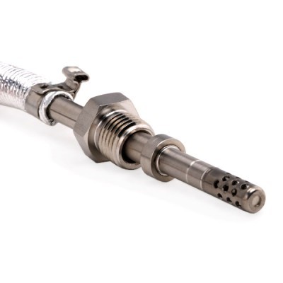 Abgastemperatursensor RIDEX 3938E0042 3938E0042 - foto 3