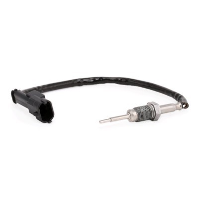 Abgastemperatursensor RIDEX 3938E0036 3938E0036 - foto 2