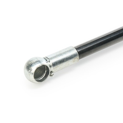 Gasfeder, Koffer-/Laderaum RIDEX 219G0312 219G0312 - foto 11