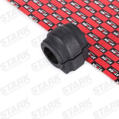 Lagerung, Stabilisator Stark SKABB-2140650 SKABB-2140650 - foto 2