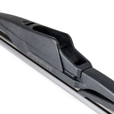 Wischblatt RIDEX 298W16953 298W16953 - foto 4