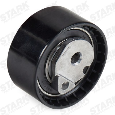 Zahnriemenspanner Stark SKTPT-0650068 SKTPT-0650068 - foto 3