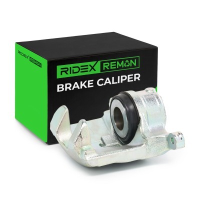 Bremssattel RIDEX 78B3229R 78B3229R - foto 2