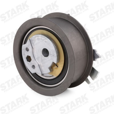 Zahnriemenspanner Stark SKTPT-0650075 SKTPT-0650075 - foto 4