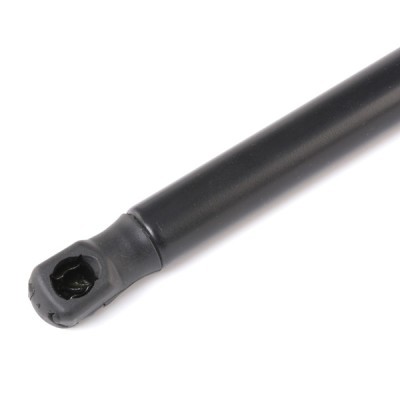 Gasfeder, Motorhaube RIDEX 514G0045 514G0045 - foto 4