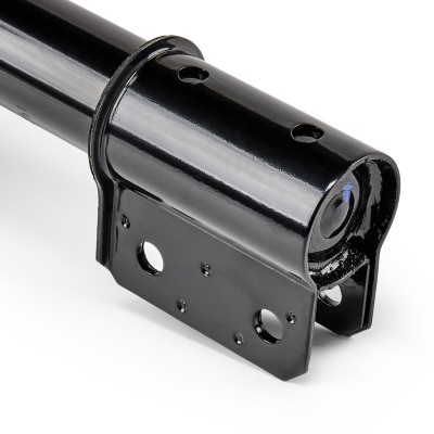 Stoßdämpfer RIDEX 854S18786 854S18786 - foto 5