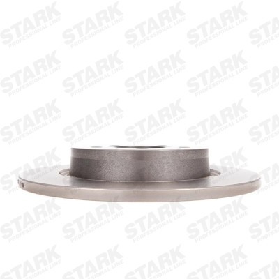 Bremsscheibe Stark SKBD-0020115 SKBD-0020115 - foto 4